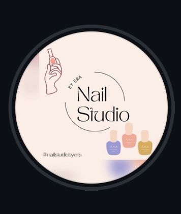 Nail Studio by Era